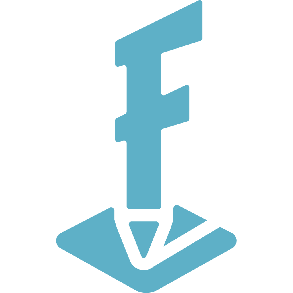 Facturanza LOGO